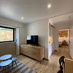 Morada Atlantica Aparthotel