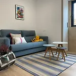 Aparthotel Morada Atlantica