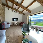 Aparthotel Morada Atlantica A Coruña