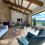 Aparthotel Morada Atlantica