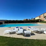 Morada Atlantica Aparthotel A Coruña