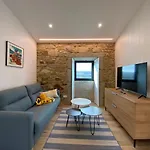Morada Atlantica Aparthotel 4*