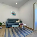 Morada Atlantica 4*