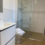 Aparthotel Morada Atlantica