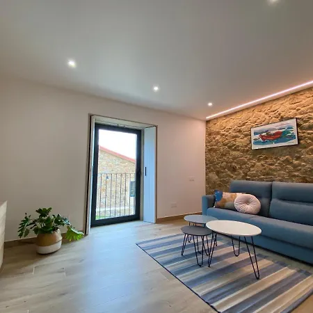 Morada Atlantica Aparthotel