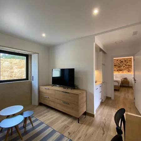 Morada Atlantica Aparthotel