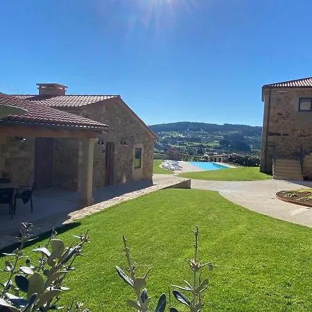 Aparthotel Morada Atlantica