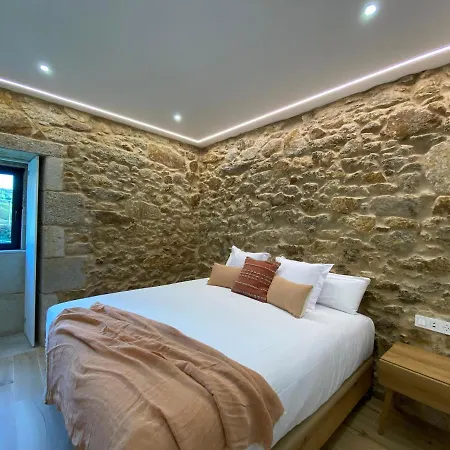 Morada Atlantica A Coruna