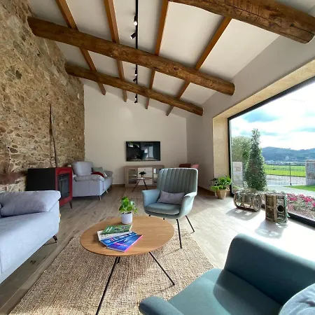 Morada Atlantica 4* ア・コルーニャ