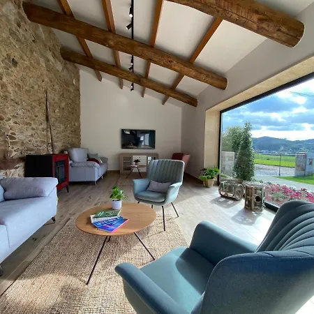 Aparthotel Morada Atlantica