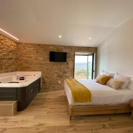 Aparthotel Morada Atlantica 4*