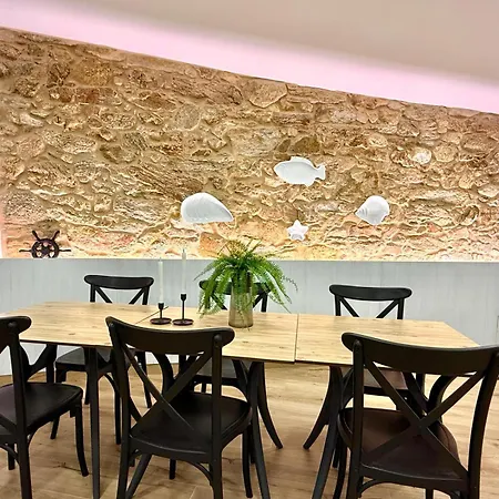 Morada Atlantica Apartahotel *