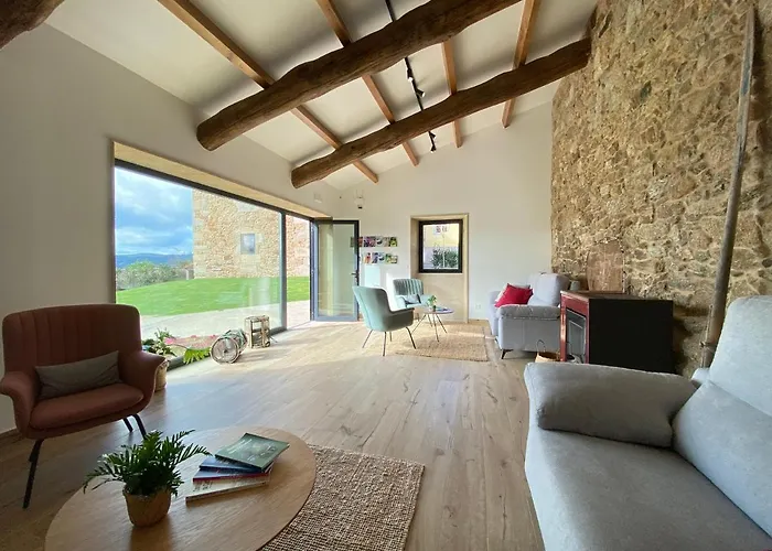 Morada Atlántica 4*